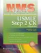 NMS Q＆A USMLE Step 2 CK