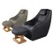 BodyGreen 運動舒壓椅 (UR8000)