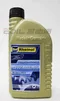 【缺貨】SWD Rheinol ATF MB III 自排油 236.14 自動變速箱油