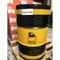 eni EUROSPORTS 5W50 205L
