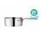 WMF Mini 單柄牛奶鍋 12cm #0712786041