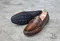CAR SHOE PATINA