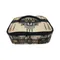 PTA 多用途收納盒 迷彩/圖騰系列 (共5色) Multipurpose Storage Box - Camouflage/Patterns Series(5 colors)