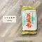 [烘焙材料粉] 王印片栗粉230g-棋美點心屋