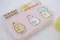 角落生物 萬用盒- (  Sumikko Gurashi（すみっコぐらし）Small box)