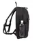 [ Coleman ] 健行者15L-紫羅蘭/天空藍｜WALKER健行者背包系列  CM-38991 後背包 登山包
