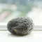超光如意寶珠全透21.56g