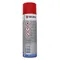 WURTH Brake Cleaner 福士 煞車盤清潔劑 0890 1087
