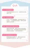 超輕量兩用負離子直髮梳｜POPRORO帕璐璐