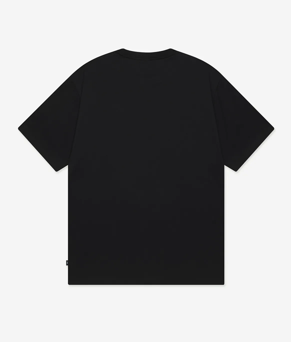 ★LMC★ AEROCOOL S OG TEE 2PACK white LMC Aerocool S Og Tee 2Pack - White | International Store
