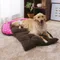 日本IRIS．秋收 摺疊沙發床XL號 (POSH-960) 大型犬用,狗床