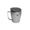 [ 韓國PILMOA ]  U473MU V2.0 馬克杯 473ml / 6色可選