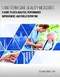 *Long-Term Care Quality Measures: A Guide to Data Analysis, Performance Improvement, and Public Repor