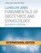 Llewellyn-Jones Fundamentals of Obstetrics and Gynaecology (IE)