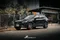 2017+ Volvo XC60 2PIC FRONT LIP