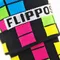 TIME OUT 壓力襪 - FLIPPOS