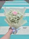 A1-125│情人節花束│新北市花店│蘆洲花店│花束│花店│訂花│送花