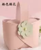 仿真手提禮物盒-預購商品/現貨商品