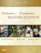 (舊版特價-恕不退換)Orthotics ＆ Prosthetics in Rehabilitation