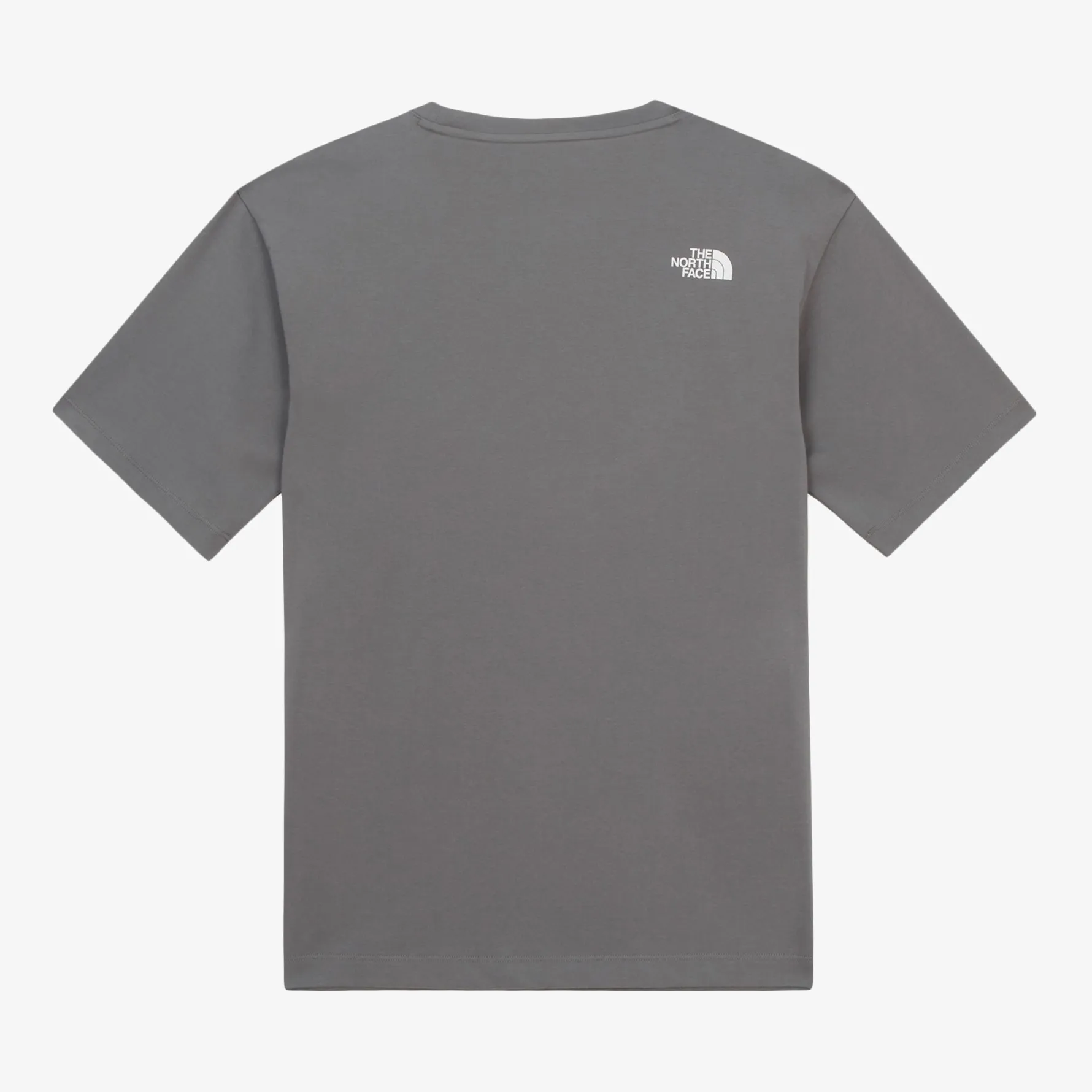 [THE NORTH FACE] M'S BANDANA S/S R/TEE 6色★NT7UR13 The North Face Korea M'S BANDANA S/S R/TEE SHORT BEIGE