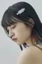 【🇯🇵日選物】GOLDY｜Vibrating Mood Set Hair Clip