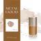 ARTiS di Voce 暈染液 MI03