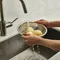 LIFE 摩登鋼藝料理瀝水盆