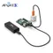 【APAL】2.52Gbps 5G USB Dongle 行動網卡 免設定隨插即用 支援NSA和SA雙模式 向下兼容4G