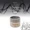 TOY'S X INITY 極透黑