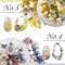 SMint Mix Flower series4 No.3
