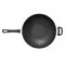 【缺貨】丹麥 SCANPAN 32cm wok 不沾中式炒鍋 #32301200