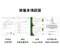LALAPOPO 草本極淨蔬果奶瓶清潔慕斯500ml/400ml