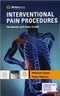 Interventional Pain Procedures: Handbook and Video Guide