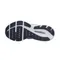 (男)【美津濃MIZUNO】WAVE INSPIRE 17 WAVEKNIT WIDE 支撐型寬楦慢跑鞋-青藍橘 J1GC212260