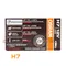 【缺貨】OSRAM 車燈 +130% NIGHT BREAKER LASER