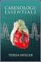 Cardiology Essentials