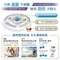 E2.0 雪亮錠 90粒 30日份