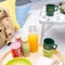 【Coleman】 EASY-CLEAN馬克杯組 4入 / CM-36169