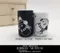 PR4089 雪人聖誕印刷緞帶 (PR4089 Snowman pattern ribbon)