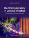 Electromyography in Clinical Practice: A Case-Based Learning Approach