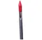 【MSR】Carbon Core 極輕量營釘 (4入) CarbonCore Tent Stakes MSR-02499