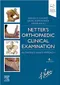 Netter's Orthopaedic Clinical Examination: An Evidence-Based Approach