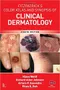 Fitzpatrick’s Color Atlas and Synopsis of Clinical Dermatology(IE)