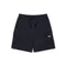 ⁣⁣⁣⁣⁣⁣⁣⁣⁣⁣⁣⁣⁣⁣<熱門現貨>SNOW PEAK ROOT TWO POCKET SHORTS 輕便工裝短褲 S23MMRHP60