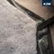 [ KZM ] VIVA比瓦客廳帳專用地毯地墊｜K22T3M01