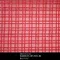 KC9371-7 網格亮蔥透感布料(KC9371-7 Glittery Diamond Plaid Sheer/Organza)