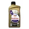 TOTAL FLUIDMATIC DCT MV ATF 濕式雙離合器變速箱油