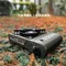 ［ProKamping領航家］全新升級 高功率坦克爐 4.1kw TANK爐｜X-4000II 更換塗裝版 瓦斯爐 卡式爐