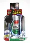 Castrol Engine Shampoo 日本 嘉實多 引擎內部清洗劑