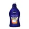 NIVEA 妮維雅 濃厚保濕沐浴乳 480ml